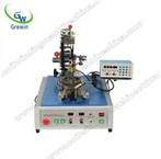 Automatische Transformatorspulenwickelmaschine