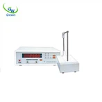GW 901A Spulenwindungsmessung