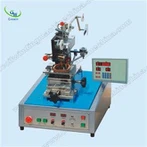 Voal Spulenwickelmaschine