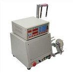 CNC-Sprachwickelmaschine