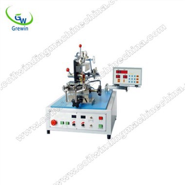 GWM-0526P Riemenkopfspulenwickelmaschine