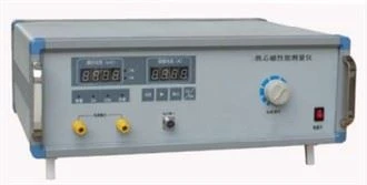 Eisenkern-Magnetismus-Transformator-Tester