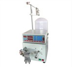 Copper Wire Voice Coil Winding Machine