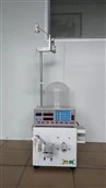 Speaker Coil Winding Equipment