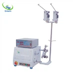 Winding Machine For Transformer