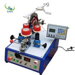 Automatische Wickelmaschine Kupfer