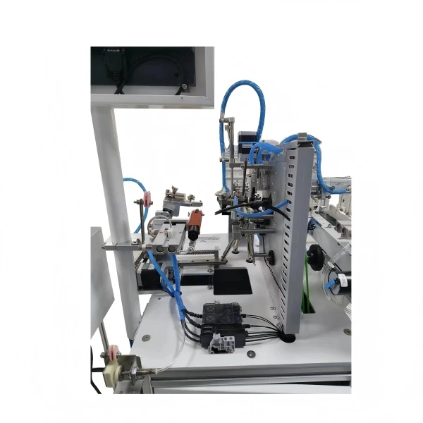 product-600-600 product-600-600