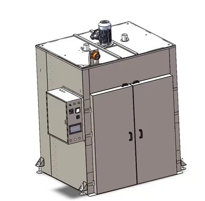 Transformer Drying Oven suppliers